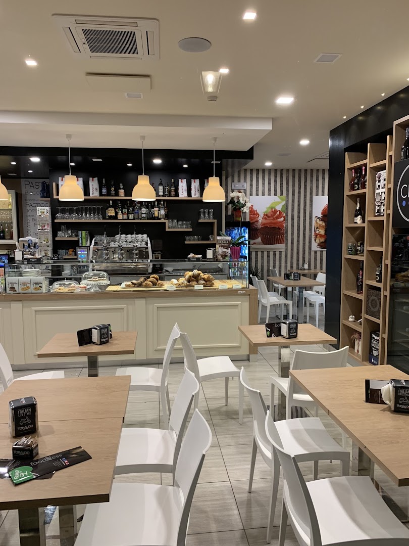 Clem coffee pastry and more · Foto 1